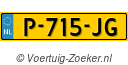 P715JG