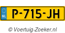 P715JH