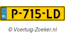 P715LD