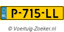 P715LL