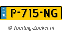 P715NG