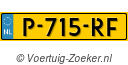 P715RF