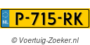 P715RK
