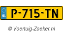 P715TN