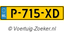 P715XD