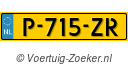 P715ZR