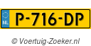 P716DP