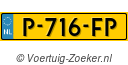 P716FP