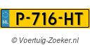 P716HT