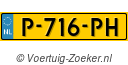 P716PH