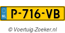 P716VB
