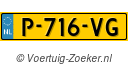 P716VG