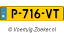 P716VT