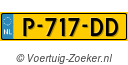 P717DD