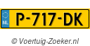 P717DK