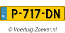 P717DN