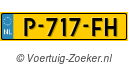 P717FH