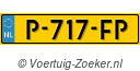 P717FP