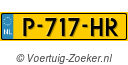 P717HR