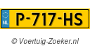 P717HS