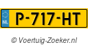 P717HT