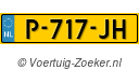 P717JH