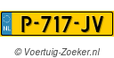 P717JV