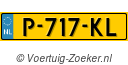 P717KL