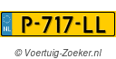P717LL