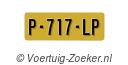 P717LP