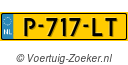 P717LT