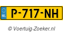 P717NH