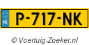 P717NK