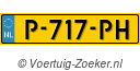 P717PH