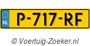 P717RF