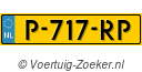 P717RP