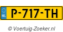 P717TH