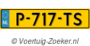 P717TS
