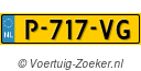 P717VG