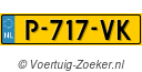 P717VK