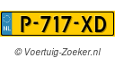 P717XD