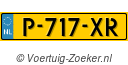 P717XR