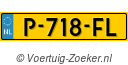 P718FL