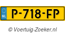 P718FP