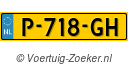 P718GH
