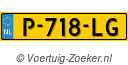 P718LG