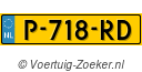 P718RD