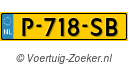 P718SB