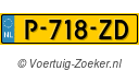 P718ZD