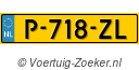 P718ZL